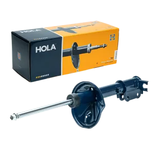 HOLA SH42041G Амортизатор Accent (1999 ->) задний правый