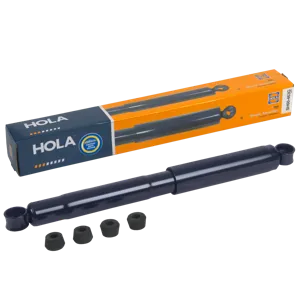 HOLA SH60463G Амортизатор газовый