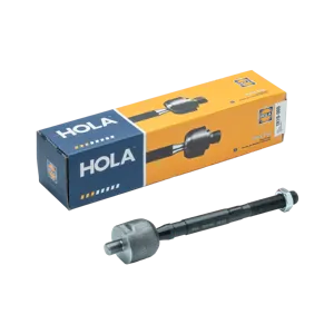 HOLA TR10005 Рулевая тяга передняя