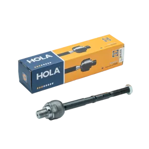 HOLA TR10019 Рулевая тяга