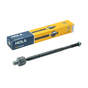 HOLA TR10024 Рулевая тяга