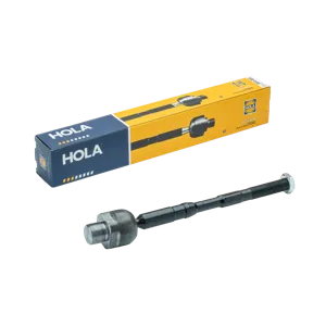 HOLA TR10028 Рулевая тяга