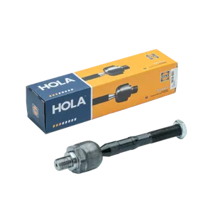 HOLA TR10031 Рулевая тяга
