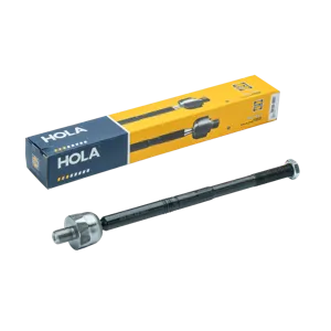HOLA TR10032 Рулевая тяга