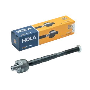 HOLA TR12011 Рулевая тяга , правая