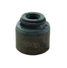 HYUNDAI/KIA 222242B001 Колпачок маслосъемный