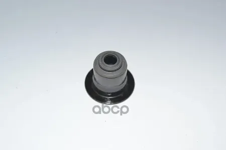 HYUNDAI/KIA 222244A000 Колпачок м.с. Kia 