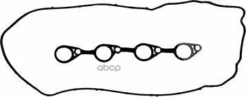 HYUNDAI/KIA 224412B002 Прокладка клап.крышки 