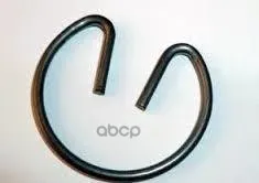 HYUNDAI/KIA 2341442000 Кольцо стопорное HYUNDAI Porter дв.D4BF поршня OE