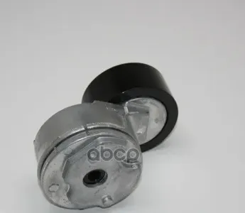 HYUNDAI/KIA 2525752000 Натяжитель ремня прив. Hyundai COUNTYHD45HD65HD75 10-