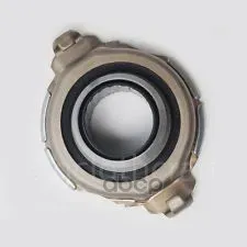 HYUNDAI/KIA 4142139000 Выжимной подшипник 41421 28020 nl.xd 1 8 2 0