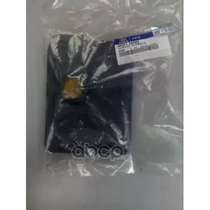 HYUNDAI/KIA 4632126000 Фильтр масляный БЕСКОРПУСНОЙ КОНСТРУКЦИИ ДЛЯ АКПП