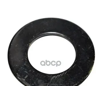 HYUNDAI/KIA 5424162002 Шайба HYUNDAI HD120,AeroTown пальца рессоры OE