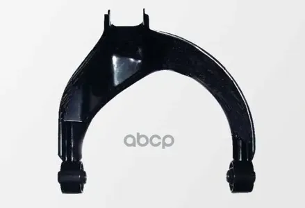 HYUNDAI/KIA 5511038601 Рычаг задний верхний левый Hyundai Sonata