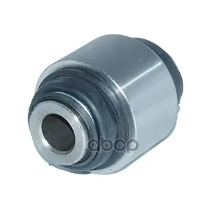 HYUNDAI/KIA 551304D00XFFF ВТУЛКА ПОДВЕСКИ 55130-4D00XFFF