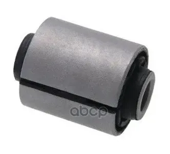 HYUNDAI/KIA 552152S200 Втулка подвески 55215-2S200
