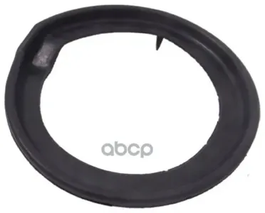 HYUNDAI/KIA 5532322000 ДЕМПФЕР ПРУЖИНЫ ПОДВЕСКИPAD-RR SPRING L 55323-22000