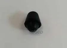 HYUNDAI/KIA 8219128010 Демпфер капота accent