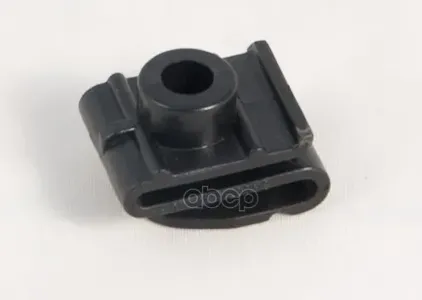 HYUNDAI/KIA 8682528000 Клипса крепления подкрылка ФАРТУКА V (под саморез)