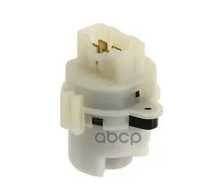 HYUNDAI/KIA 931102D000 Контактная группа