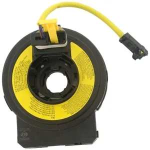 HYUNDAI/KIA 934902H200 Кольцо контактное подушки безопасности