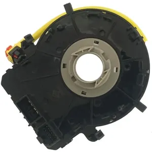 HYUNDAI/KIA 934902W110 Кольцо контактное подрулевое