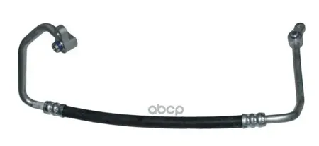 HYUNDAI/KIA 977624L000 Трубопровод для системы кондиционирования в сборе