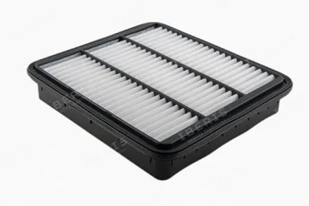 IBERIS IB771017 Воздушный фильтр