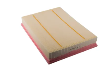 IBERIS IB771047 ФИЛЬТР ВОЗДУШНЫЙ MERCEDES-BENZ SPRINTER (W906) -16, SPRINTER (W907, W910) -22/VW CRAFTER (2E) -16