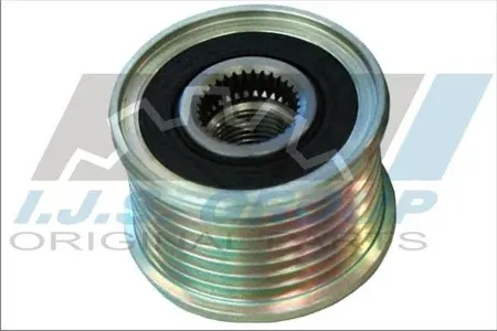 IJS 301071 Шкив генератора