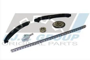IJS 401003FK Комплект цепи ГРМ
