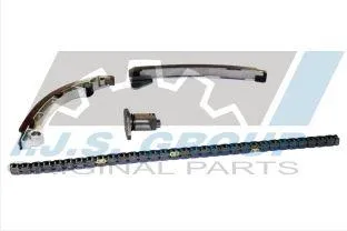 IJS 401013K Комплект цепи ГРМ