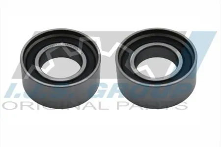 IJS 931001 Натяжной ролик ременя ГРМ