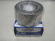 ILJIN IJ111016 Подшипник передней ступицы комплект . 723837mm