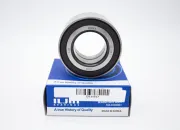 ILJIN IJ111017 Подшипник ступ. пер.