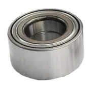 ILJIN IJ121009 Подшипник передней ступицы 39x42x80