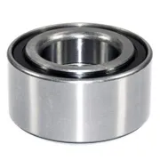 ILJIN IJ131034 Подшипник передней ступицы 45x42x80 Mazda 36 08-