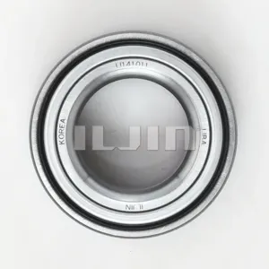 ILJIN IJ141011 Подшипник пер ступ.74x40x42