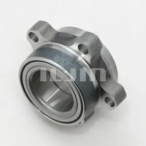 ILJIN IJ222004 Подшипник передней ступицы