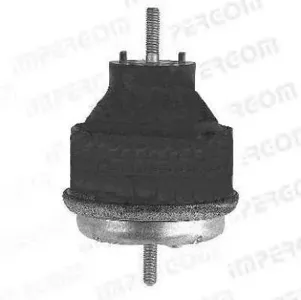 IMPERGOM 35010 Подушка двигателя