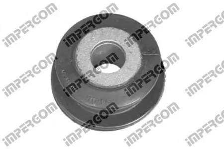 IMPERGOM 37203 Втулка, балка моста