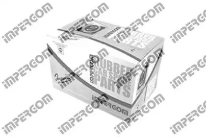 IMPERGOM 44227 ВЫРАВНИВАЮЩАЯ БАКА CITROUN C2 C3 C3 PICASSO DS3 Peugeot 1007 207 20