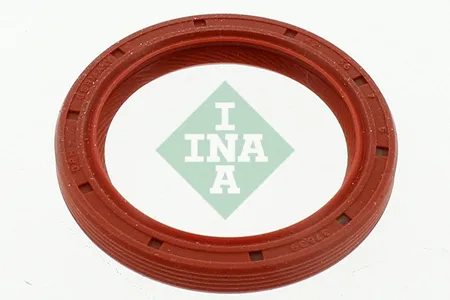 INA 413008410 Сальник распредвала