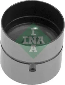 INA 420000110 Гидрокомпенсатор