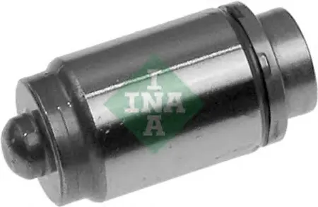 INA 420000310 Гидрокомпенсатор