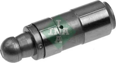 INA 420001410 Гидрокомпенсатор Opel 1.2-2.01.6D1.7DTD 80>