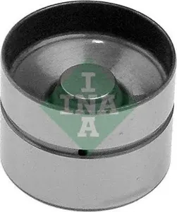 INA 420002210 Гидрокомпенсатор