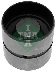 INA 420004610 гидрокомпенсатор впускной Audi , VW 1.8T 20V 94>2.4-2.8 V6 DOHC 95>