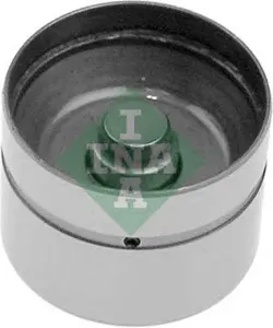INA 420004910 Гидрокомпенсатор
