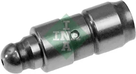 INA 420007210 гидрокомпенсатор Opel Corsa C 1.01.2 01>